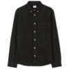 Celio Shirt Ladenim - Men's