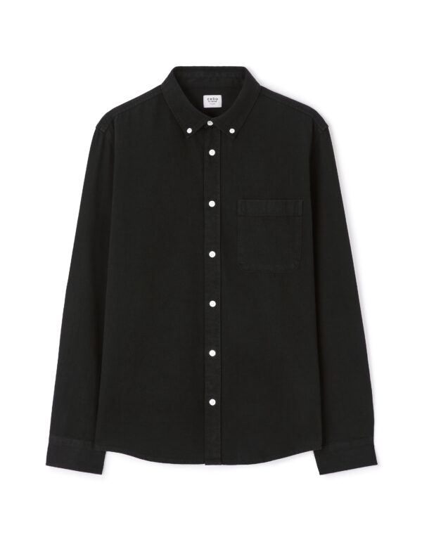 Celio Shirt Ladenim - Men's