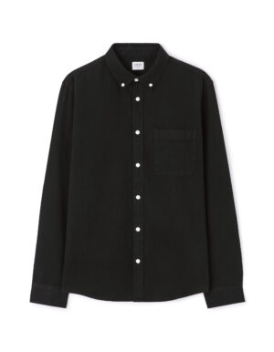 Celio Shirt Ladenim - Men's