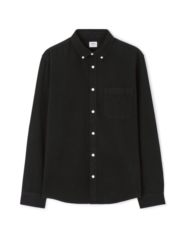 Celio Shirt Ladenim - Men's
