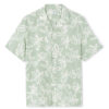 Celio Shirt Larty - Men's