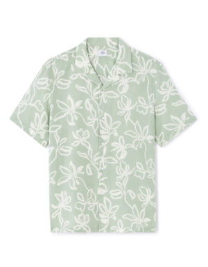 Celio Shirt Larty - Men's