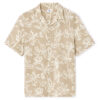 Celio Shirt Larty - Men's