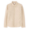 Celio Shirt Lavico - Men's