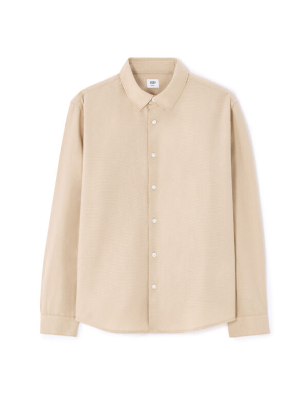 Celio Shirt Lavico - Men's