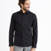 Celio Shirt Masantal1 - Men's
