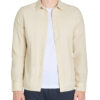 Celio Shirt - Men's