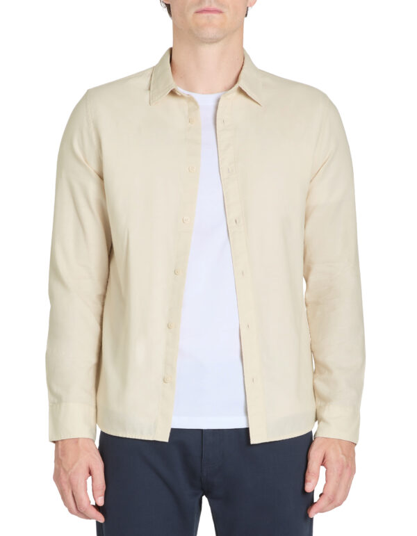 Celio Shirt - Men's