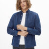 Celio Shirt Rasol - Men's