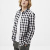 Celio Shirt Sablaflou - Men's