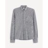 Celio Shirt Vachimail - Men's