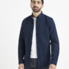 Celio Shirt Vafla - Men's