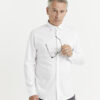 Celio Shirt Vajersey - Men's