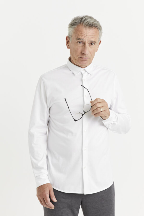 Celio Shirt Vajersey - Men's