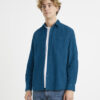 Celio Shirt Vamil - Men's