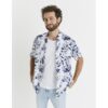 Celio Shirt Vatye - Men