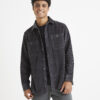 Celio Shirt Vavelour - Men's