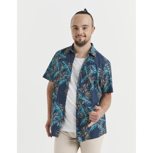 Celio Shirt Vawai - Men