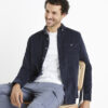 Celio Shirt Velour Carduroys - Men