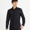 Celio Shirt extra slim - Men