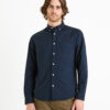 Celio Shirt oxford regular Daxford - Men