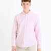 Celio Shirt oxford regular Daxford - Men
