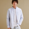 Celio Shirt regular oxford Caoxfordy - Men