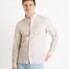 Celio Shirt regular oxford Caoxfordy - Men