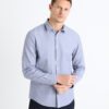 Celio Shirts Fafile regular - Men