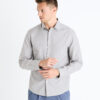 Celio Shirts Fafile regular - Men