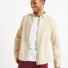 Celio Shirts regular Daindie - Men