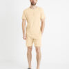 Celio Short Pajamas Digaufre - Men