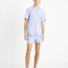Celio Short Pajamas Dipyjaray - Men