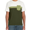 Celio Short Sleeve T-Shirt Jetry - Men's