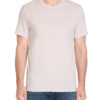 Celio Short Sleeve T-Shirt Tebase - Men's