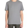 Celio Short Sleeve T-Shirts Tebox - Men's