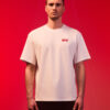 Celio Short Sleeve UFC T-Shirt - Men's