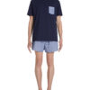 Celio Short pyjamas Gipyshort2 - Men