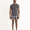 Celio Short pyjamas Gipyshort2 - Men