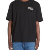 Celio Short-sleeved Anaheim Ducks T-shirt - Men's