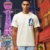 Celio Short-sleeved Dragonball T-shirt - Men's