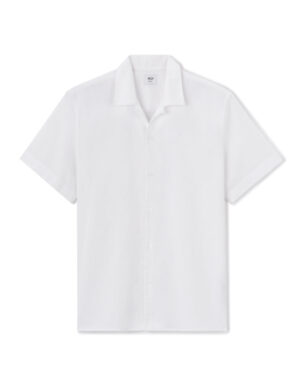 Celio Short-sleeved Gaculinco shirt - Men's