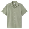 Celio Short-sleeved Gaculinco shirt - Men's