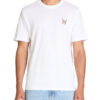 Celio Short-sleeved Spongebob T-shirt - Men's