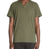 Celio Short-sleeved T-shirt Cegeti - Men's