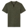 Celio Short-sleeved T-shirt Cegeti - Men's