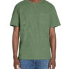 Celio Short-sleeved T-shirt Jebandon - Men's