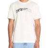 Celio Short-sleeved T-shirt Jenico - Men's