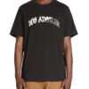 Celio Short-sleeved T-shirt Jenico - Men's