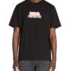 Celio Short-sleeved T-shirt Minion - Men's